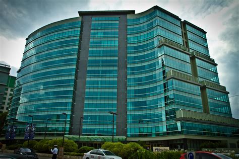 teleperformance cebu address|Teleperformance, Cebu City — address, phone, opening hours, reviews.